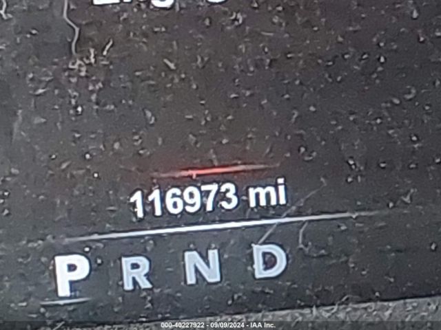 1C6RR7GT5HS583758 RAM 1500 Big Horn Quad Cab 4x4 6'4 Box