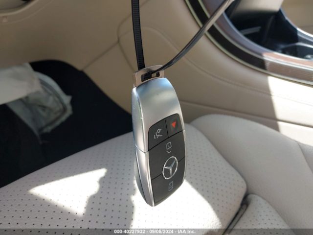 W1N0G8EB9MF902839 Mercedes-Benz Glc 300 4matic Suv
