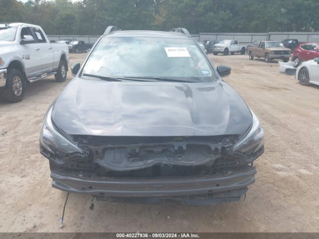 4S4BTACC0R3102031 Subaru Outback Premium