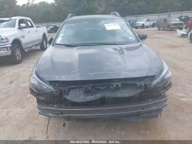 4S4BTACC0R3102031 Subaru Outback Premium