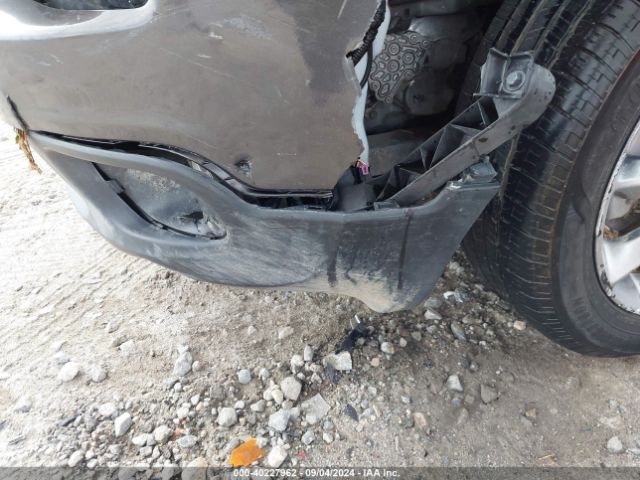 1C4PJLDB9JD561672 Jeep Cherokee Limited Fwd
