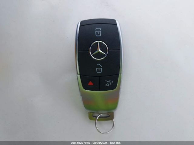 55SWF6EB3KU288234 Mercedes-Benz Amg C 43 4matic