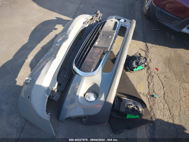 WMWXU1C52K2F82576 Mini Hardtop Cooper