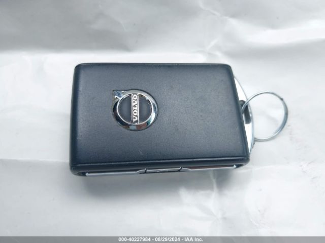 7JRA22TK1KG012919 Volvo S60 T6 Momentum