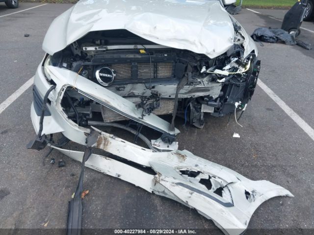 7JRA22TK1KG012919 Volvo S60 T6 Momentum