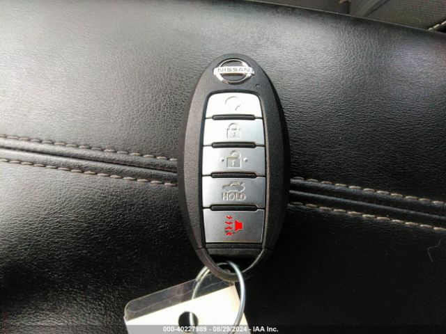 3N1AB8CV3MY202995 Nissan Sentra Sv Xtronic Cvt