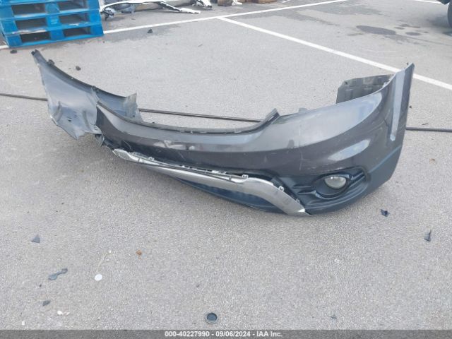 3C4PDCGG9HT701335 Dodge Journey Crossroad Plus