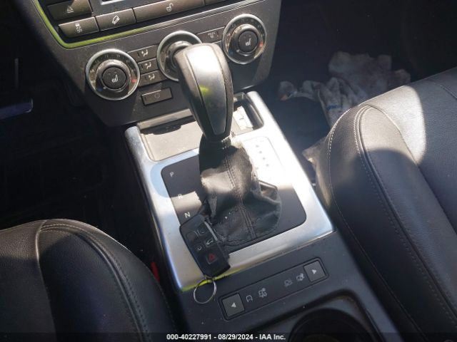 SALFR2BG7EH402282 Land Rover LR2
