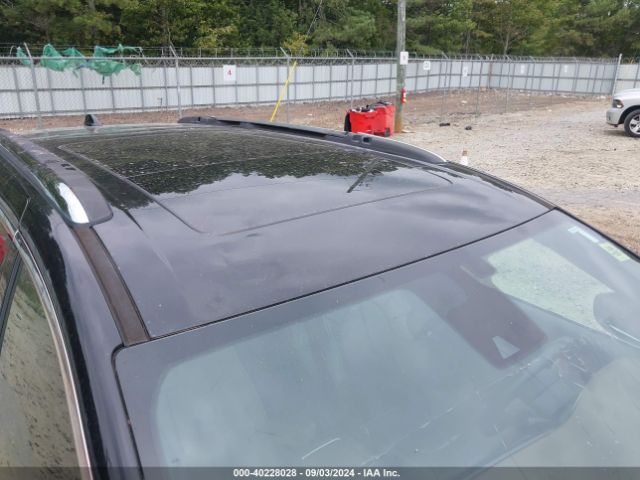 2C4RC1GG7LR250997 Chrysler Pacifica Limited