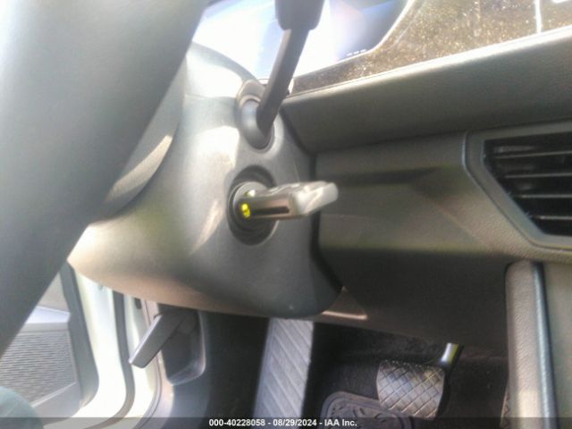 3VW5M7BU2RM096899 Volkswagen Jetta 1.5t S