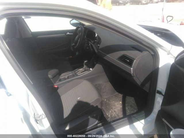 3VW5M7BU2RM096899 Volkswagen Jetta 1.5t S