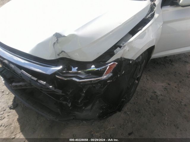 3VW5M7BU2RM096899 Volkswagen Jetta 1.5t S