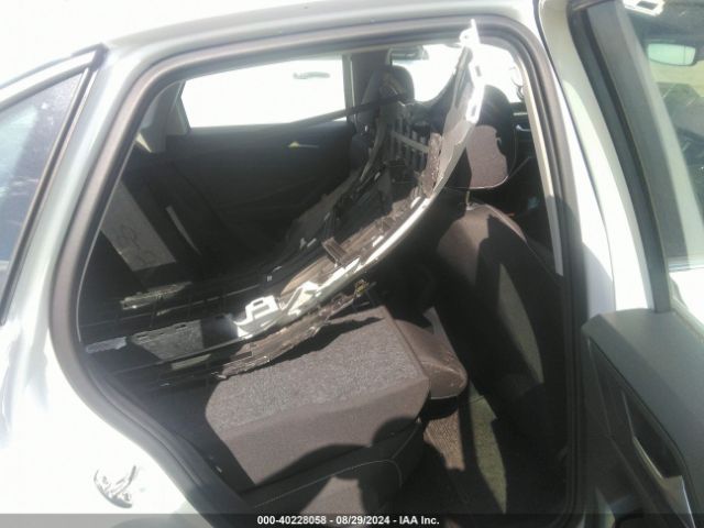 3VW5M7BU2RM096899 Volkswagen Jetta 1.5t S