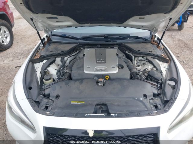 JN1BV7AP8FM348440 Infiniti Q50 Premium