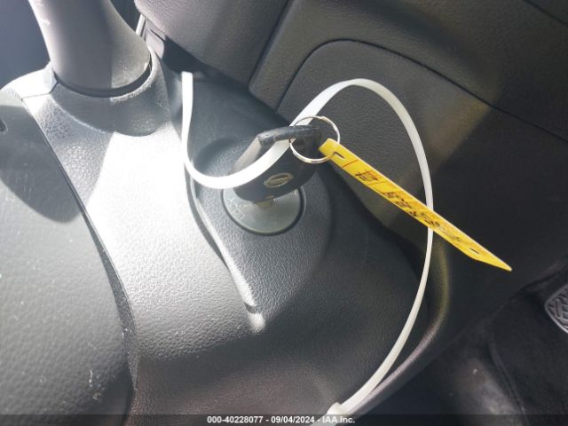 3N1CN7AP6GL904132 Nissan Versa 1.6 S/1.6 S+/1.6 Sl/1.6 Sv