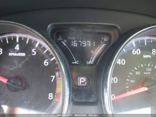 3N1CN7AP6GL904132 Nissan Versa 1.6 S/1.6 S+/1.6 Sl/1.6 Sv