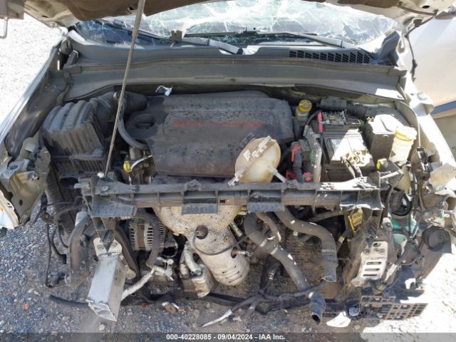 ZACCJBBT3FPC32429 Jeep Renegade Latitude