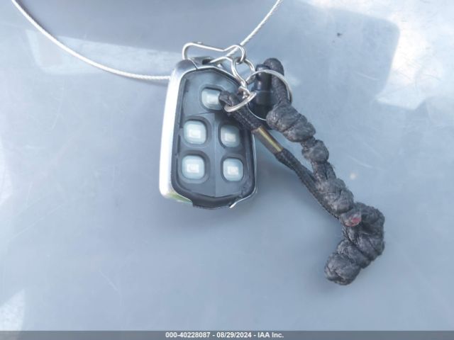 1G6KC5RX9HU152444 Cadillac CT6 LUXURY