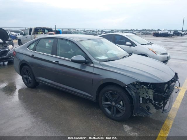 3VW7M7BU7RM069500 auction archive image