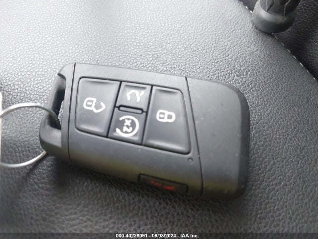 3VW7M7BU7RM069500 Volkswagen Jetta 1.5t Se
