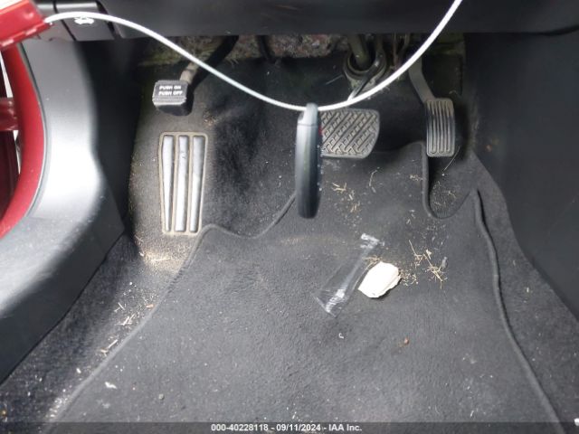 1N4AL3AP7GC251024 Nissan Altima 2.5/2.5 S/2.5 Sl/2.5 Sr/2.5 Sv