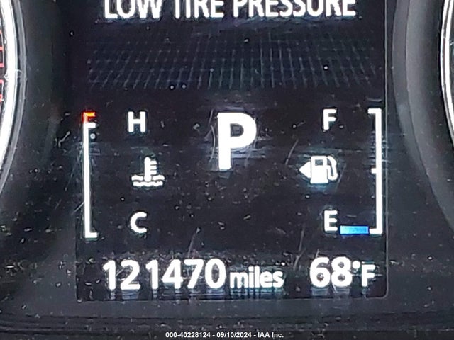 Mitsubishi Outlander Sel 2019 JA4AZ3A38KZ036483 Image 15