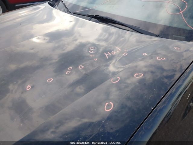 2019 MITSUBISHI OUTLANDER JA4AZ3A38KZ036483 Photo 5