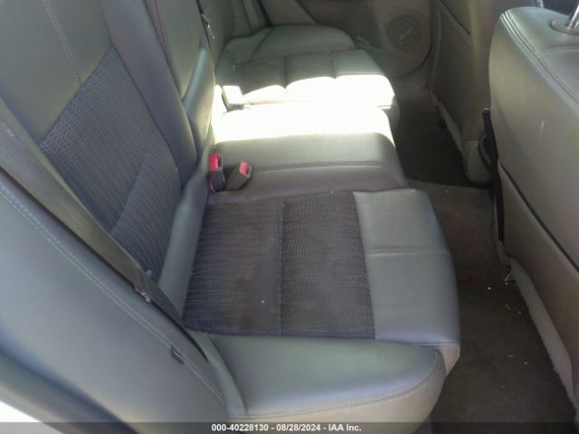 2G1125S38E9102302 Chevrolet Impala 2lt