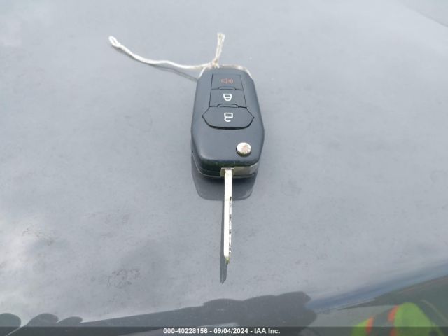 1FTEW1EP2LFC53466 Ford F-150 Xl