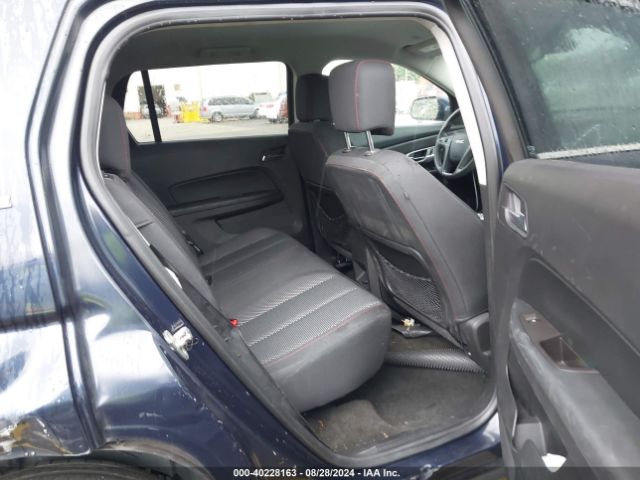 2GKALMEK6H6107557 GMC Terrain Sle-1