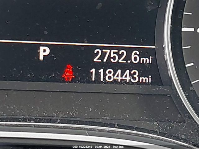 WAU2GAFC3GN048825 Audi A7 3.0t Premium Plus