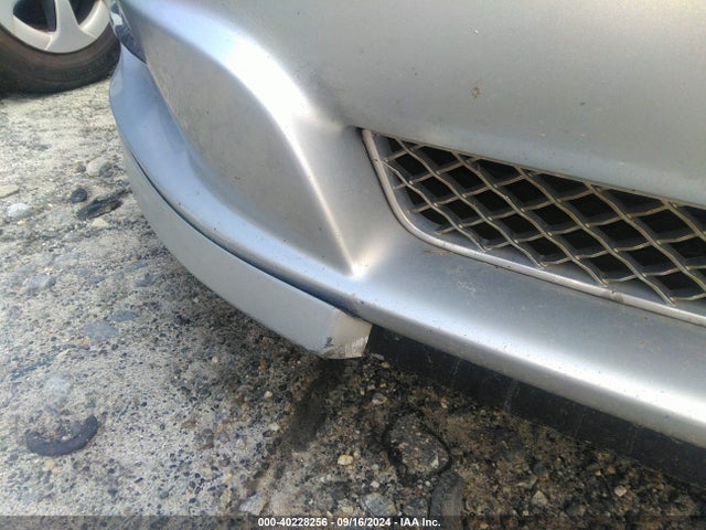 2015 JAGUAR XJ SAJWA1CZ1F8V90843 Photo 5