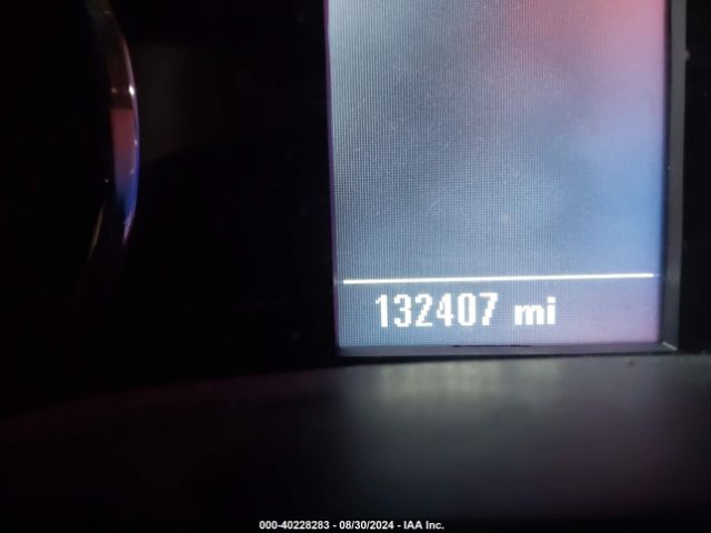 1GCVKPEC2HZ331214 Chevrolet Silverado 1500 Custom