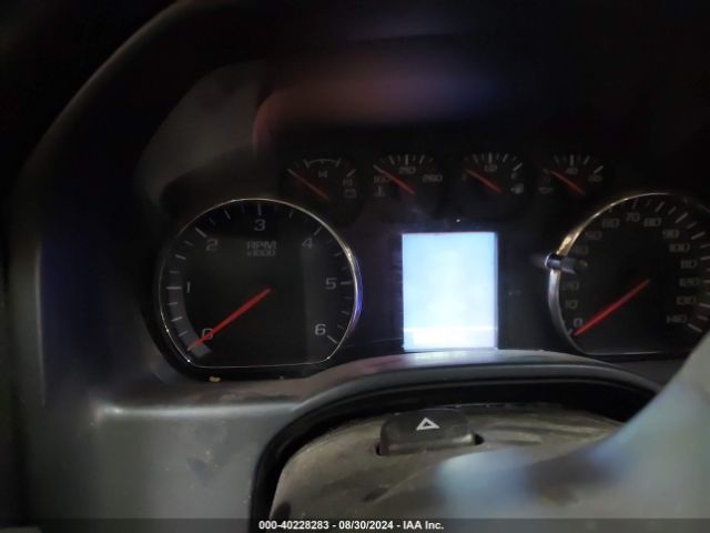 1GCVKPEC2HZ331214 Chevrolet Silverado 1500 Custom