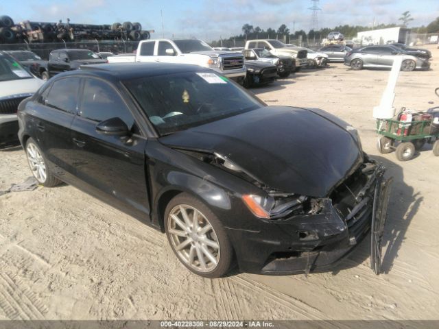 WAUA7GFF2G1067933 auction archive image