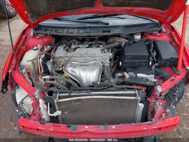 JTKJF5C70FJ008944 Scion TC