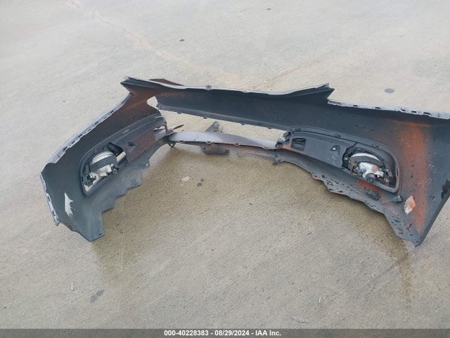 Honda Civic Lx 2014 19XFB2F5XEE076861 Image 12