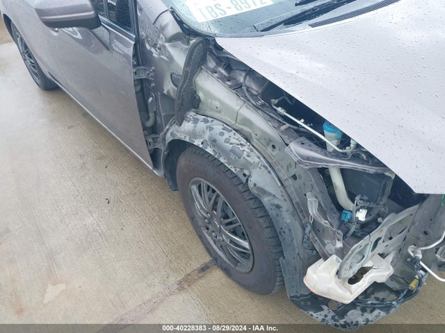 Honda Civic Lx 2014 19XFB2F5XEE076861 Image 13