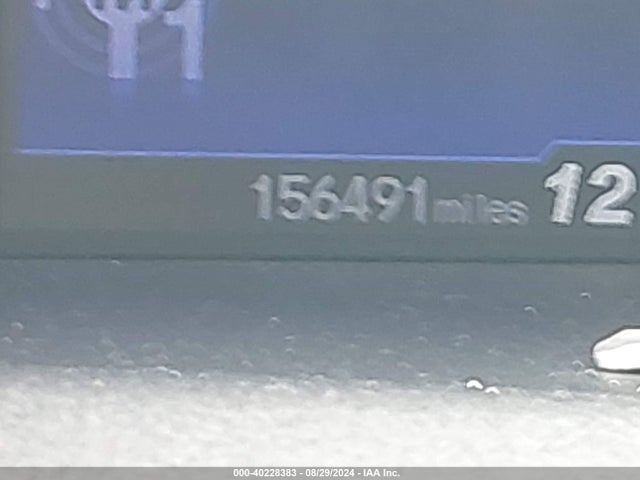 Honda Civic Lx 2014 19XFB2F5XEE076861 Image 15