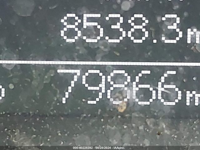 5YFBURHE4FP289982 Toyota Corolla S