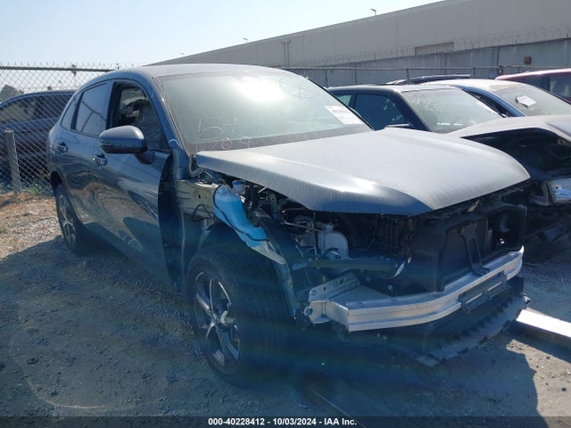 2024 3CZRZ1H77RM723112 main image