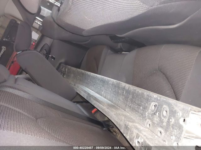 5TDBBRCH1PS568774 Toyota Highlander Hybrid Le