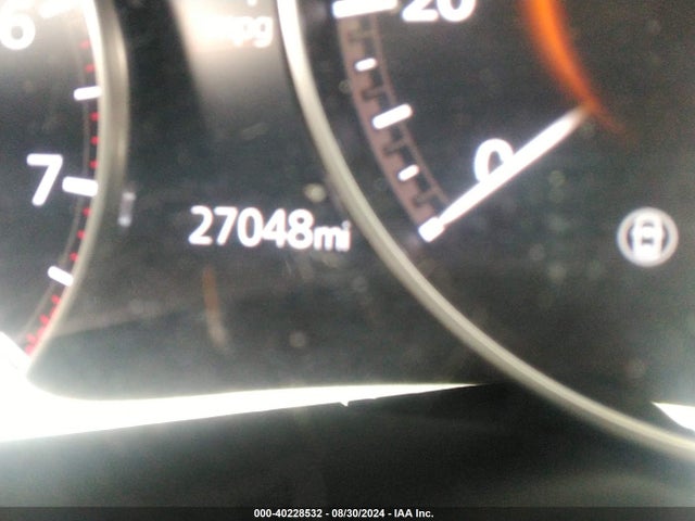 JM1BPBMM1P1600155 Mazda Mazda3 2.5 S Premium