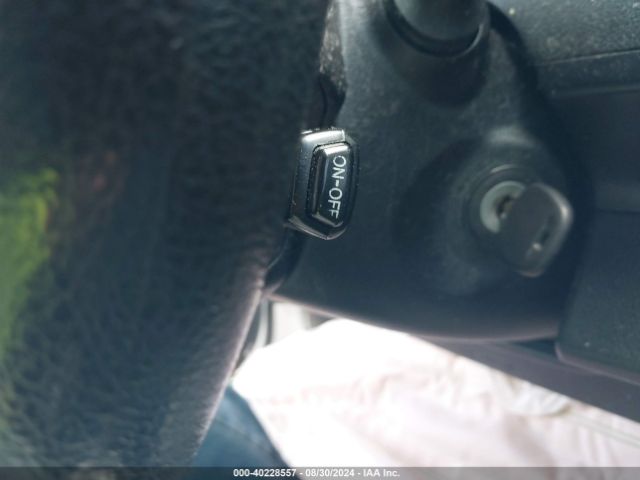 2015 TOYOTA CAMRY 4T1BF1FK4FU027737 Photo 10