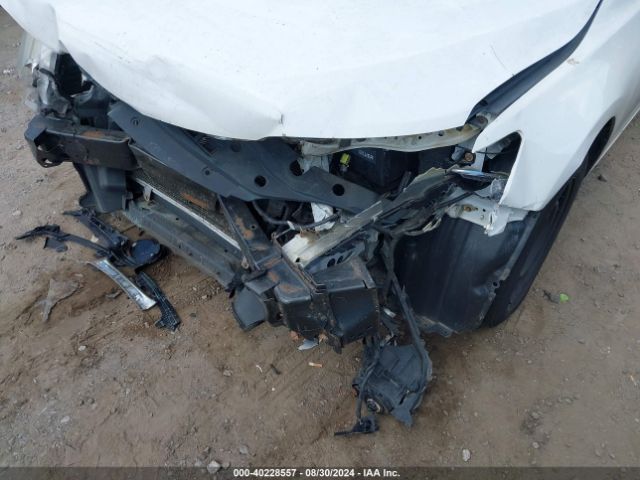2015 TOYOTA CAMRY 4T1BF1FK4FU027737 Photo 5