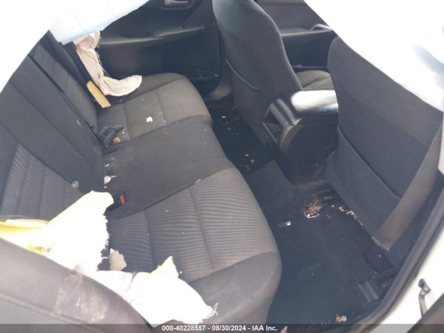 2015 TOYOTA CAMRY 4T1BF1FK4FU027737 Photo 7
