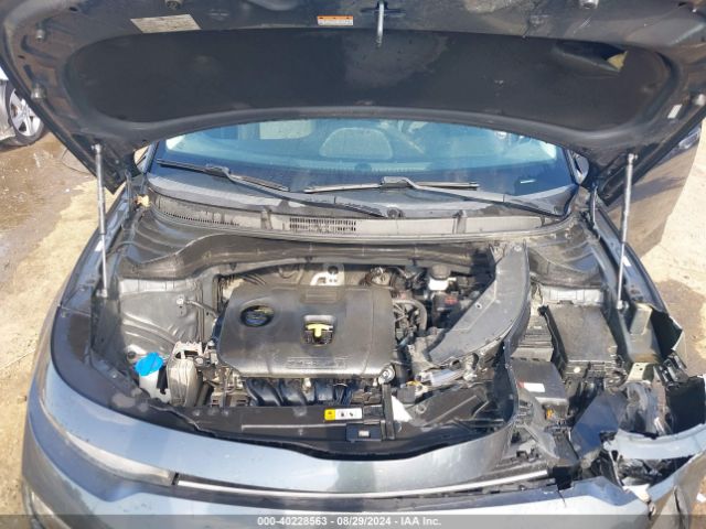 KNDJ23AU3L7103622 KIA SOUL S