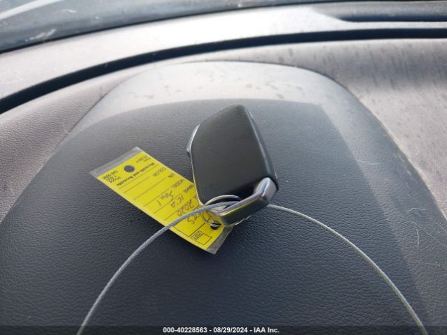KNDJ23AU3L7103622 KIA SOUL S