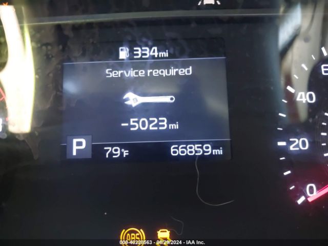 KNDJ23AU3L7103622 KIA SOUL S