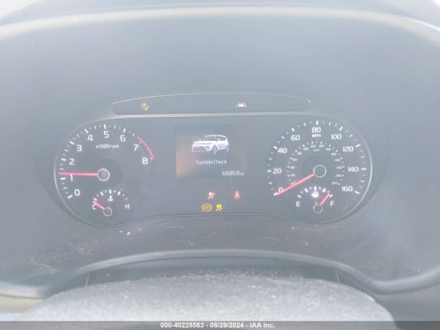 KNDJ23AU3L7103622 KIA SOUL S